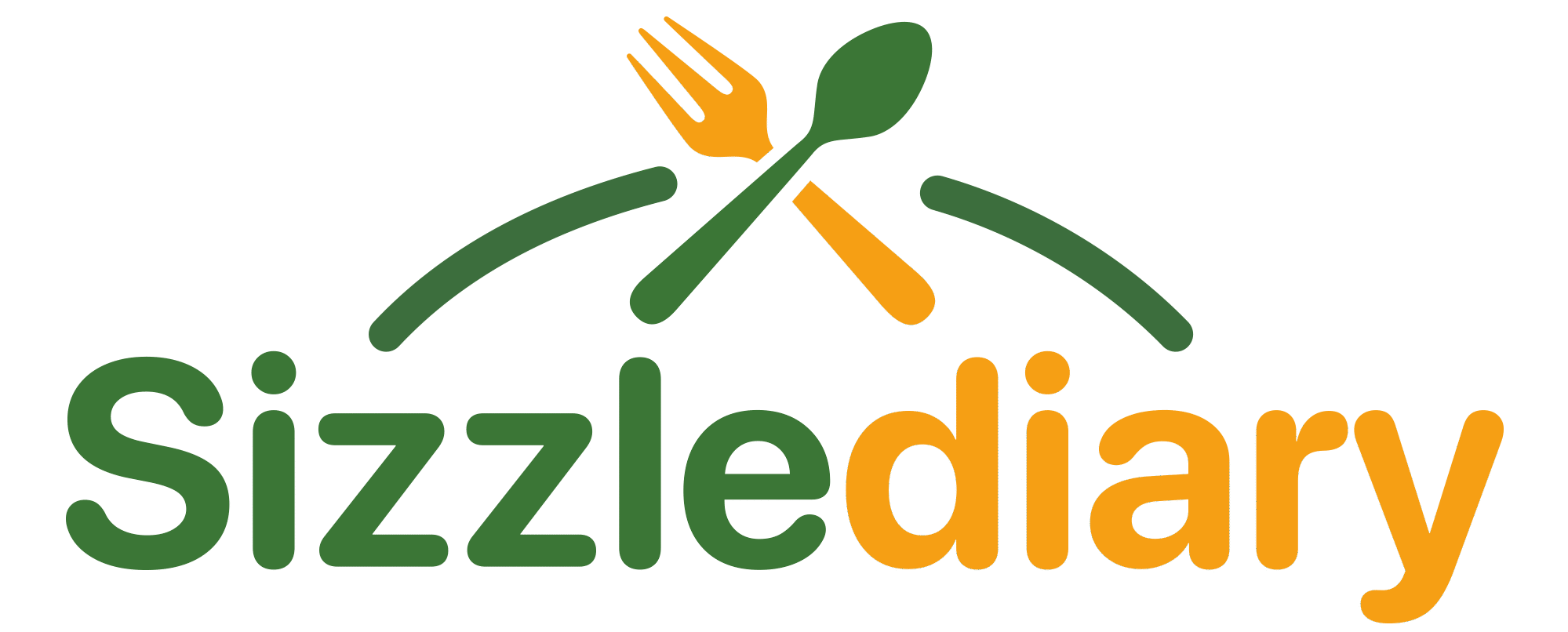 Sizzle Diary